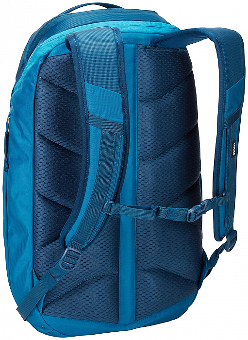 Рюкзак Thule EnRoute Backpack 23L для ноутбука 15.6" (Poseidon) купить в интернет-магазине icover