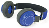 Беспроводные наушники Jabra Move Wireless (Blue) купить в интернет-магазине icover