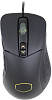 Игровая мышь Cooler Master MasterMouse MM530 SGM-4007-KLLW1 (Black) купить в интернет-магазине icover