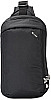 Сумка PacSafe Vibe 325 (60221130) для планшета 10" (Black) купить в интернет-магазине icover
