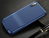 Чехлы для Apple iPhone, Samsung Galaxy