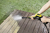 Мойка высокого давления Karcher K 5 Premium Power Control (1.324-573.0) купить в интернет-магазине icover