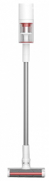 Беспроводной пылесос Xiaomi Shunzao Handheld Vacuum Cleaner Z11 Pro (White) купить в интернет-магазине icover