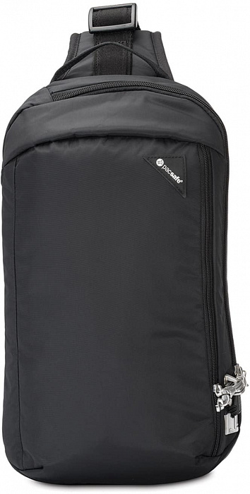 Сумка PacSafe Vibe 325 (60221130) для планшета 10" (Black) купить в интернет-магазине icover