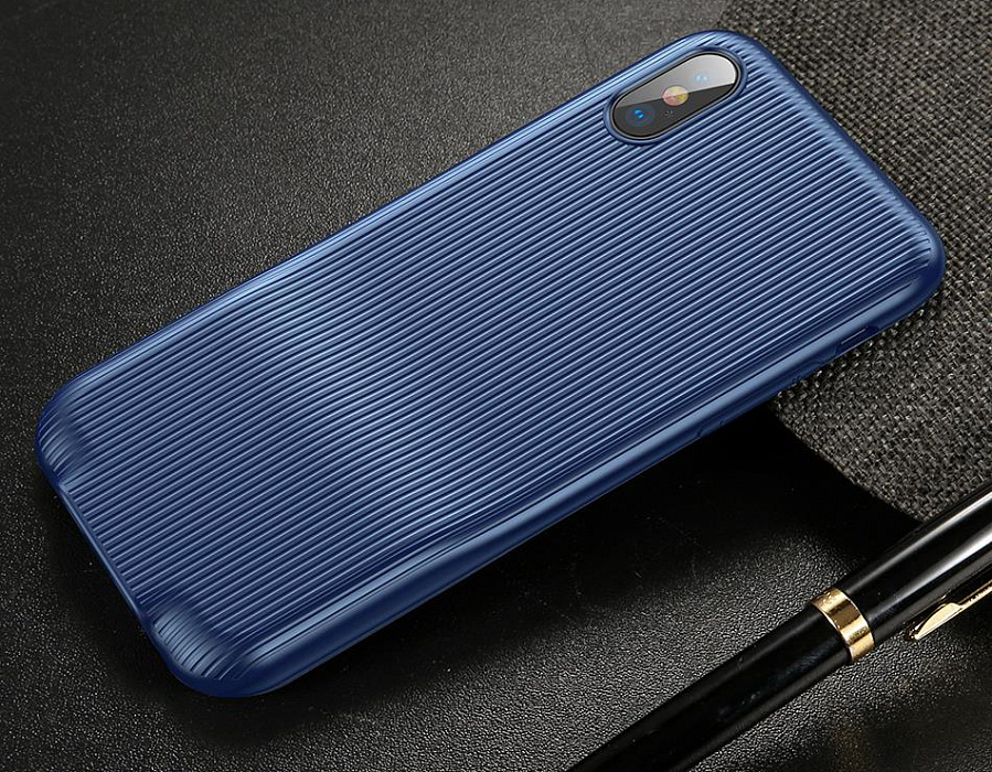 Чехлы для Apple iPhone, Samsung Galaxy