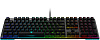 Игровая клавиатура ThunderX3 AK7 USB (Grey) купить в интернет-магазине icover