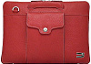 Сумка Urbano Compact Brief для ноутбука (Red) купить в интернет-магазине icover