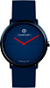 Умные часы Noerden Life2 PNW-0400 (Blue) купить в интернет-магазине icover