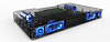 Denon DHT-T100 - саундбар купить в интернет-магазине icover