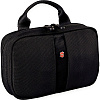 Сумка Victorinox Travel (31175301) для электронных аксессуаров (Black) купить в интернет-магазине icover
