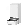 Умная автоматическая кормушка Xiaomi Smart Pet Food Feeder BHR6143EU (White) купить в интернет-магазине icover