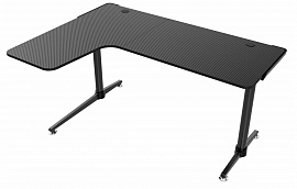 Купить компьютерный стол eureka l60 (black) в Москве. В нашем каталоге интернет-магазина icover.ru вы можете ознакомиться с ценами, подробным описанием, фотографиями и техническими характеристиками. Низкие цены. Высокое качество. Доставка по России. Заказать товары по телефону +7(495)229-39-50 Компьютерный стол Eureka L60 (Black) купить в интернет-магазине icover