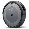 Робот-пылесос iRobot Roomba i3 (Grey) купить в интернет-магазине icover