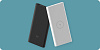Внешний аккумулятор Xiaomi Mi Wireless Lite 10000mAh (WPB15ZM) с беспроводной зарядкой (White) купить в интернет-магазине icover