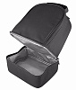 Детская термосумка Thermos Ninja Dual 474773 (Black) купить в интернет-магазине icover