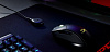 Игровая мышь HyperX Pulsefire Dart HX-MC006B (Black) купить в интернет-магазине icover