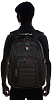 Рюкзак OGIO Urban 17 111075.03 (Black) купить в интернет-магазине icover