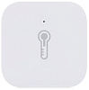Датчик Xiaomi Aqara Temperature/Humidity Sensor WSDCGQ11LM (White) купить в интернет-магазине icover