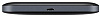 Портативный Wi-Fi роутер Huawei E5576-320 (Black) купить в интернет-магазине icover