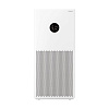 Очиститель воздуха Xiaomi Smart Air Purifier 4 Lite EU (AC-M17-SC) BHR5274GL (White) купить в интернет-магазине icover