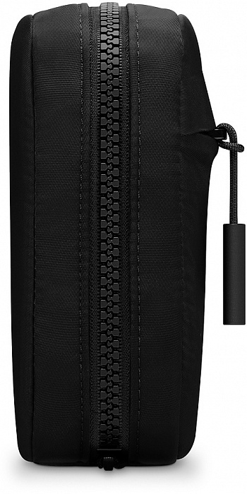 Органайзер Incase Nylon Accessory INTR400599-BLK (Black) купить в интернет-магазине icover