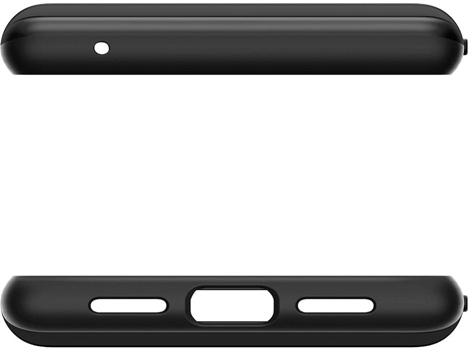 Чехлы для Apple iPhone, Samsung Galaxy