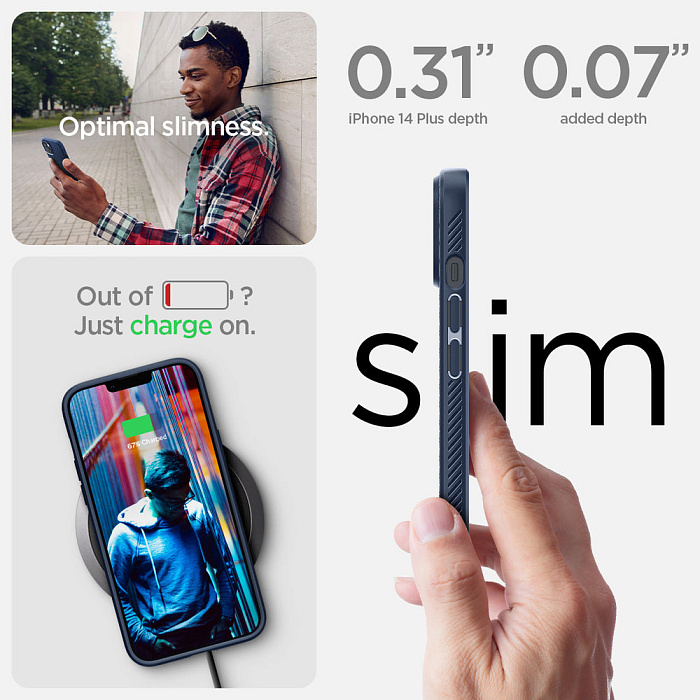 Чехлы для Apple iPhone, Samsung Galaxy