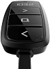 Bluetooth-адаптер Nonda ZUS All Compatible HD Music ZUMABKSAV (Black) купить в интернет-магазине icover