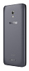 Смартфон Alcatel OneTouch POP 4 5056D 5.5" LTE (Slate) купить в интернет-магазине icover