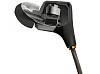 Klipsch XR8i - внутриканальные наушники (Black) купить в интернет-магазине icover