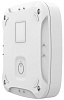 Датчик протечки воды Ajax LeaksProtect (White) купить в интернет-магазине icover