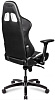 DXseat V75/XW - компьютерное кресло (White) купить в интернет-магазине icover