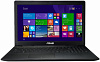 Ноутбук Asus X553MA-BING-SX377B 15.6", Intel Pentium N3540  2.1 GHz, 2Gb, 500Gb, Intel HD Graphics (90NB04X6-M14960) купить в интернет-магазине icover