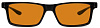 Очки для компьютера Gunnar Vertex Amber Max VER-00112 (Onyx) купить в интернет-магазине icover