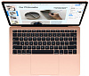 Apple MacBook Air 2018 13.3'' Intel Core i5 1.6GHz 8Gb 128Gb SSD MREA2RU/A (Silver) купить в интернет-магазине icover