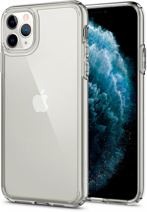 Чехлы для Apple iPhone, Samsung Galaxy