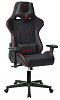 Игровое кресло A4Tech Bloody GC-400 (Black/Red) купить в интернет-магазине icover