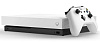 Игровая консоль Xbox One X 1Tb (FMP-00058) Fall Out 76 (White) купить в интернет-магазине icover