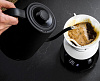 Электрочайник Wilfa WSPOK-1000B (Black) купить в интернет-магазине icover