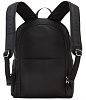Рюкзак PacSafe Stylesafe 20615100 (Black) купить в интернет-магазине icover