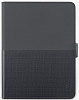 Wacom Bamboo Spark with Snap-fit for iPad Air 2 (CDS600C) - фолиант с креплением для iPad Air 2 (Grey) купить в интернет-магазине icover
