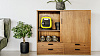 Минимойка Karcher K Mini (1.600-054.0) купить в интернет-магазине icover