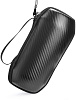 Чехол Leegoal Z90109110939001 для JBL Flip 4 (Carbon) купить в интернет-магазине icover