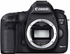 Фотоаппарат Canon EOS 5D Mark III Body купить в интернет-магазине icover