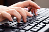 Беспроводные клавиатура и мышь Dell Wireless Keyboard and Mouse KM636 580-ADFN (Black) купить в интернет-магазине icover