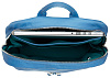 Рюкзак Knomo Beauchamp (119-401-CFB) для ноутбука 14'' (Cornflower Blue) купить в интернет-магазине icover