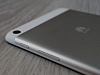 Планшет Huawei MediaPad T1 7.0 T1-701u (Silver) купить в интернет-магазине icover