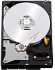 Внутренний жесткий диск Western Digital Red IntelliPower 3,5" 1Tb (WD10EFRX) купить в интернет-магазине icover