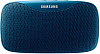Беспроводная колонка Samsung Level Box Slim EO-SG930CLEGRU (Blue) купить в интернет-магазине icover