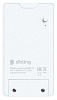 Умное реле Sibling 16 А  купить в интернет-магазине icover